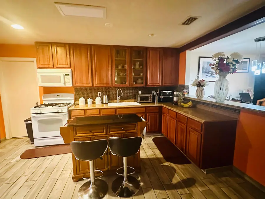 6198 Wauconda Way W, Lake Worth, FL 33463 - #3