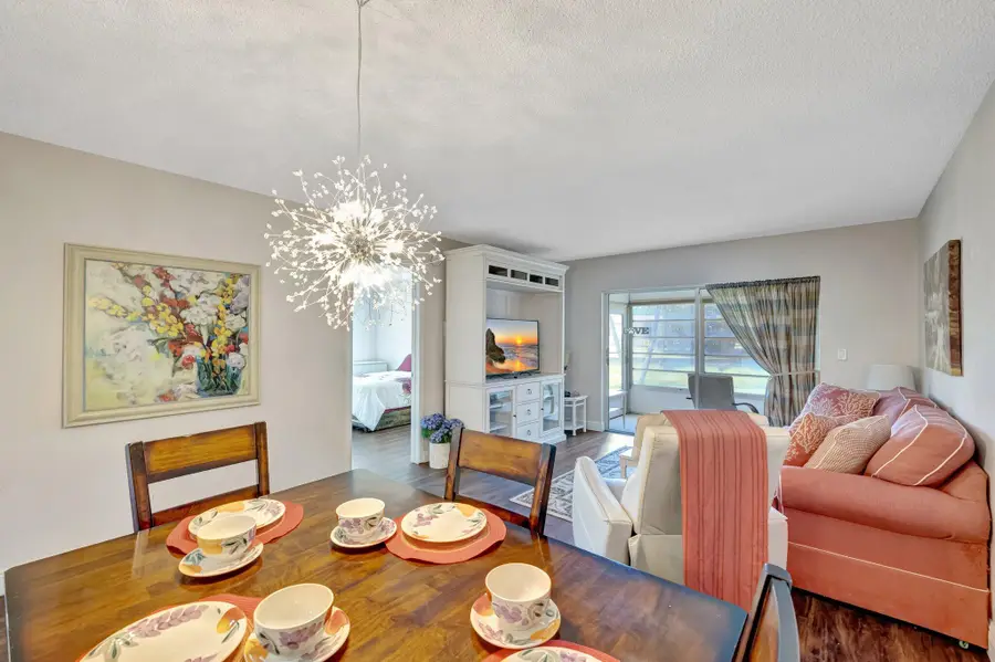 2901 NW 46th Avenue #101, Lauderdale Lakes, FL 33313 - #2