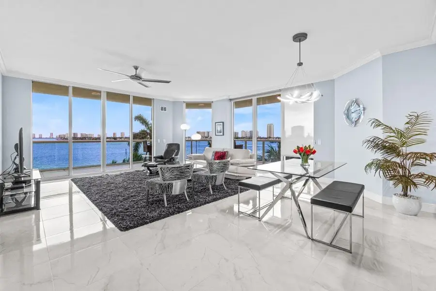 2650 Lake Shore Drive #406, Riviera Beach, FL 33404 - #2