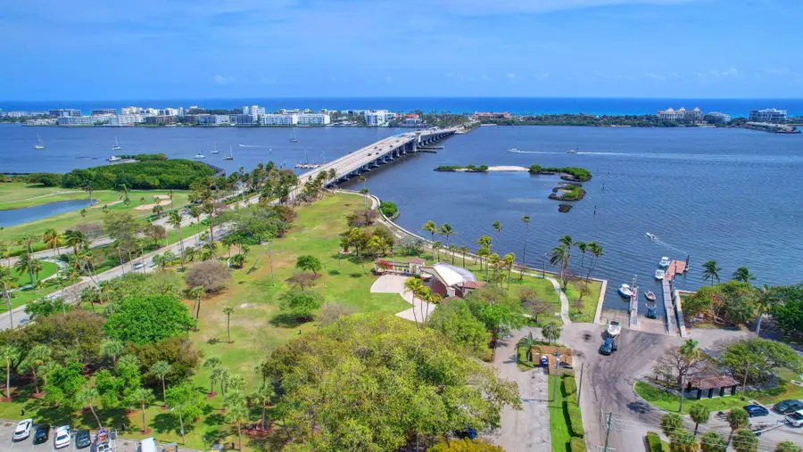 323 S E Street, Lake Worth Beach, FL 33460 - #2