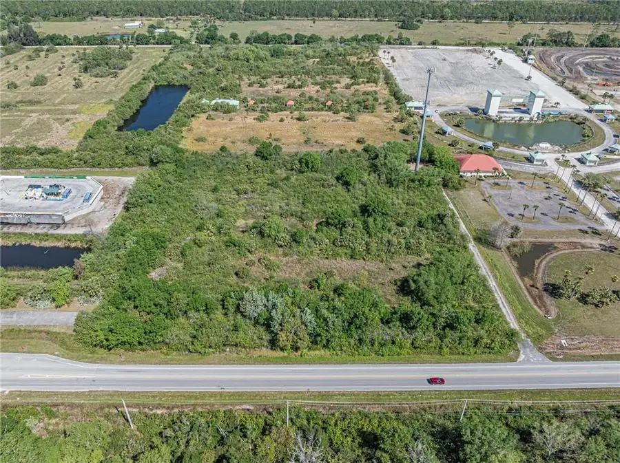 0 Cr 512, Fellsmere, FL 32948 - #2