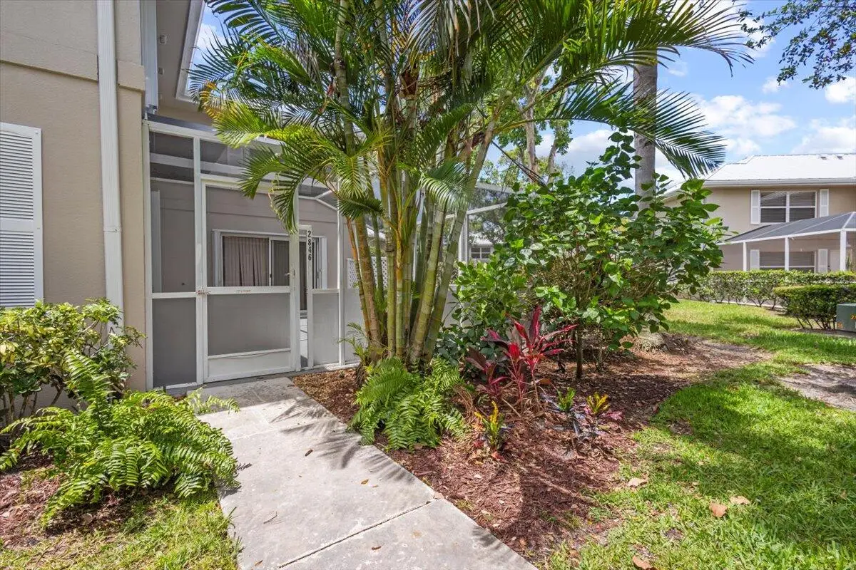 2846 SW Lakemont Place, Palm City, FL 34990 - #1