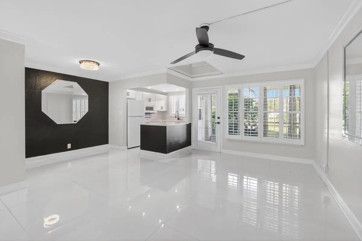 808 SE 7th Street #107, Deerfield Beach, FL 33441 - #1