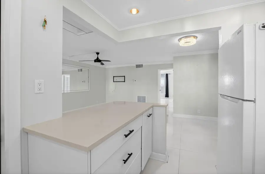 808 SE 7th Street #107, Deerfield Beach, FL 33441 - #3