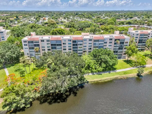 14623 Bonaire Boulevard #203, Delray Beach, FL 33446