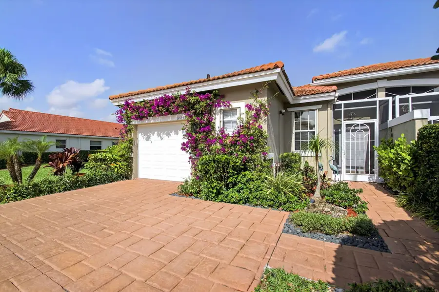 10853 Royal Caribbean Circle, Boynton Beach, FL 33437 - #3