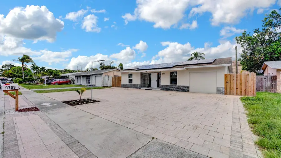 9709 SW 1st Place, Boca Raton, FL 33428 - #3