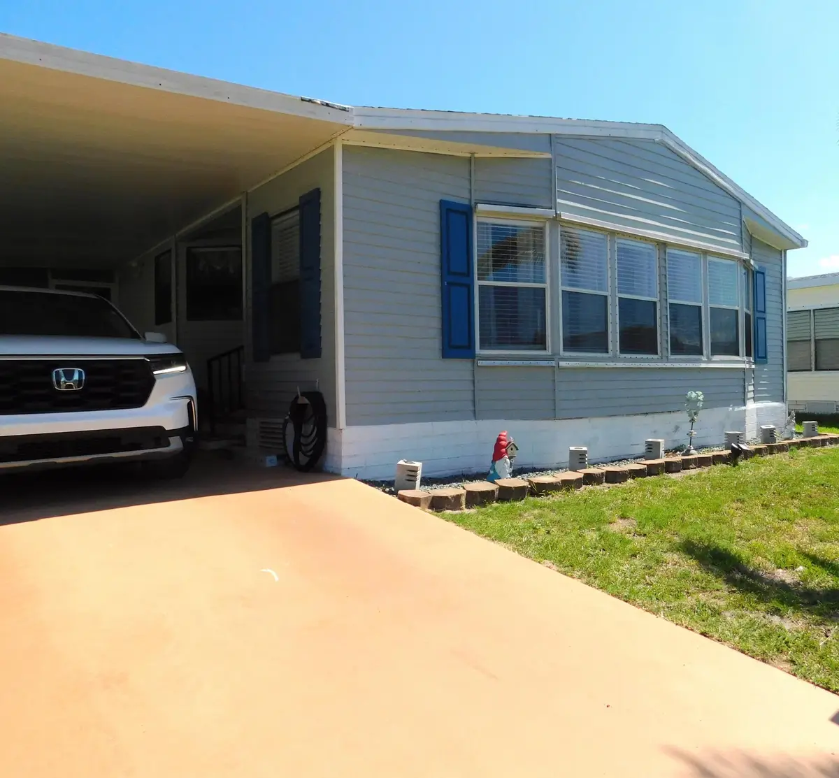 514 Hemingway Terrace, Fort Pierce, FL 34982 - #1