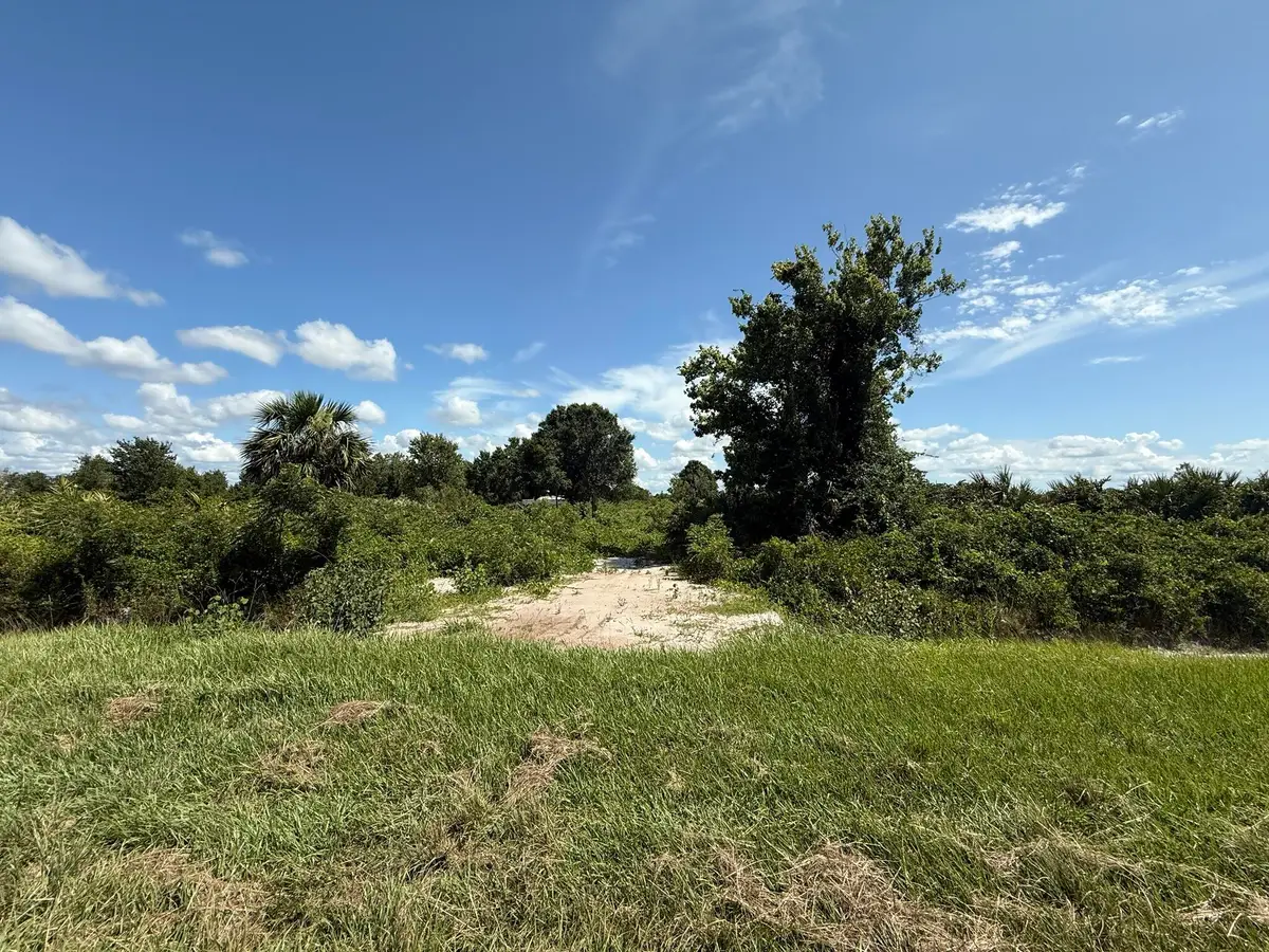 15789 NW 254th Street, Okeechobee, FL 34972 - #1