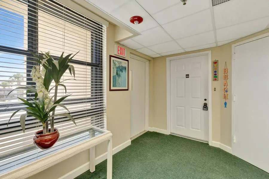 2400 S Ocean Drive #4223, Fort Pierce, FL 34949 - #3