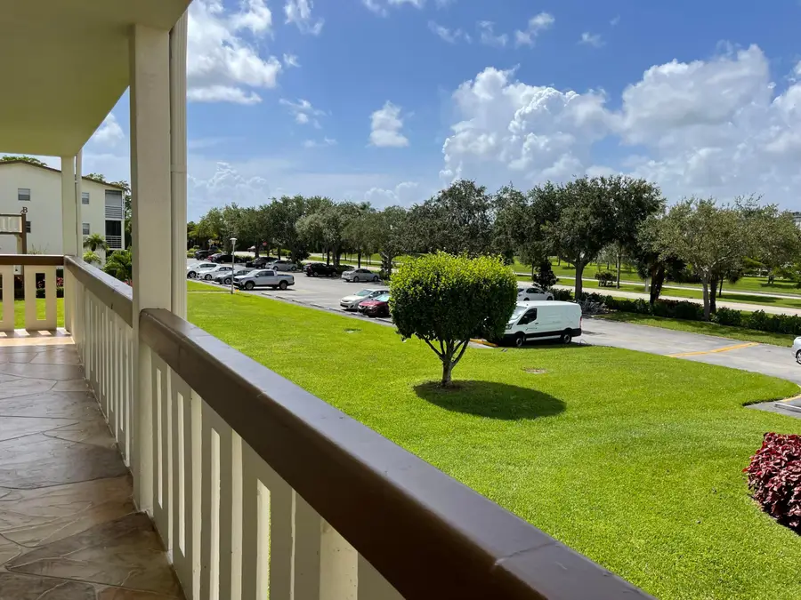 27 Mansfield A, Boca Raton, FL 33434 - #2
