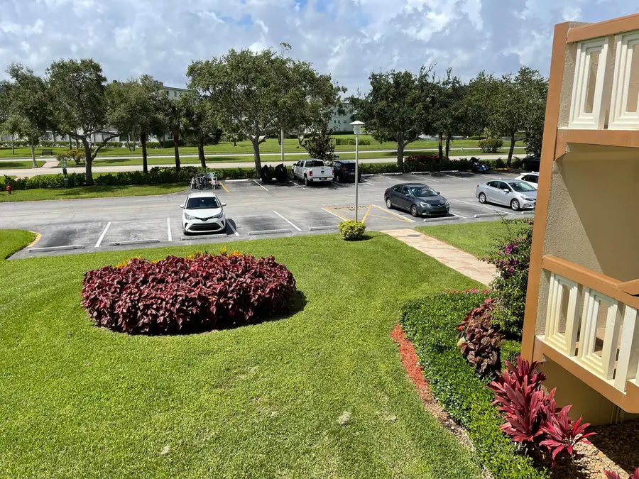 27 Mansfield A, Boca Raton, FL 33434 - #3