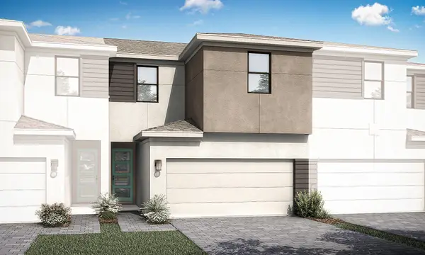 9991 SW Torquay Drive, Port St Lucie, FL 34987