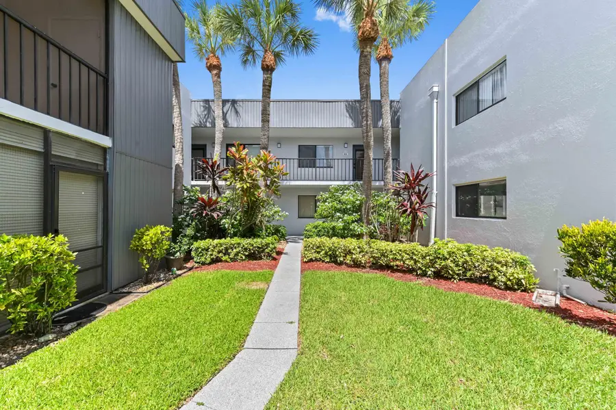 15054 Ashland Way #84, Delray Beach, FL 33484 - #2