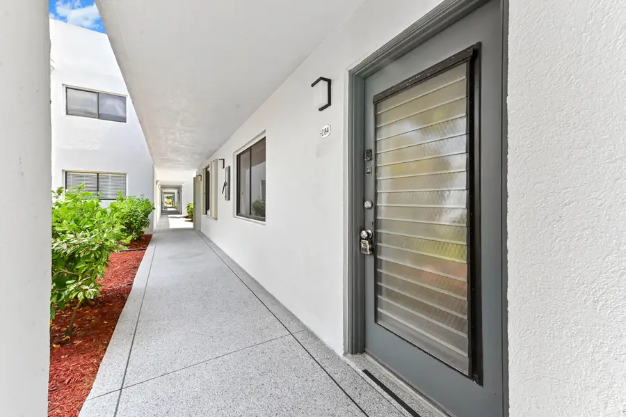 15054 Ashland Way #84, Delray Beach, FL 33484 - #3