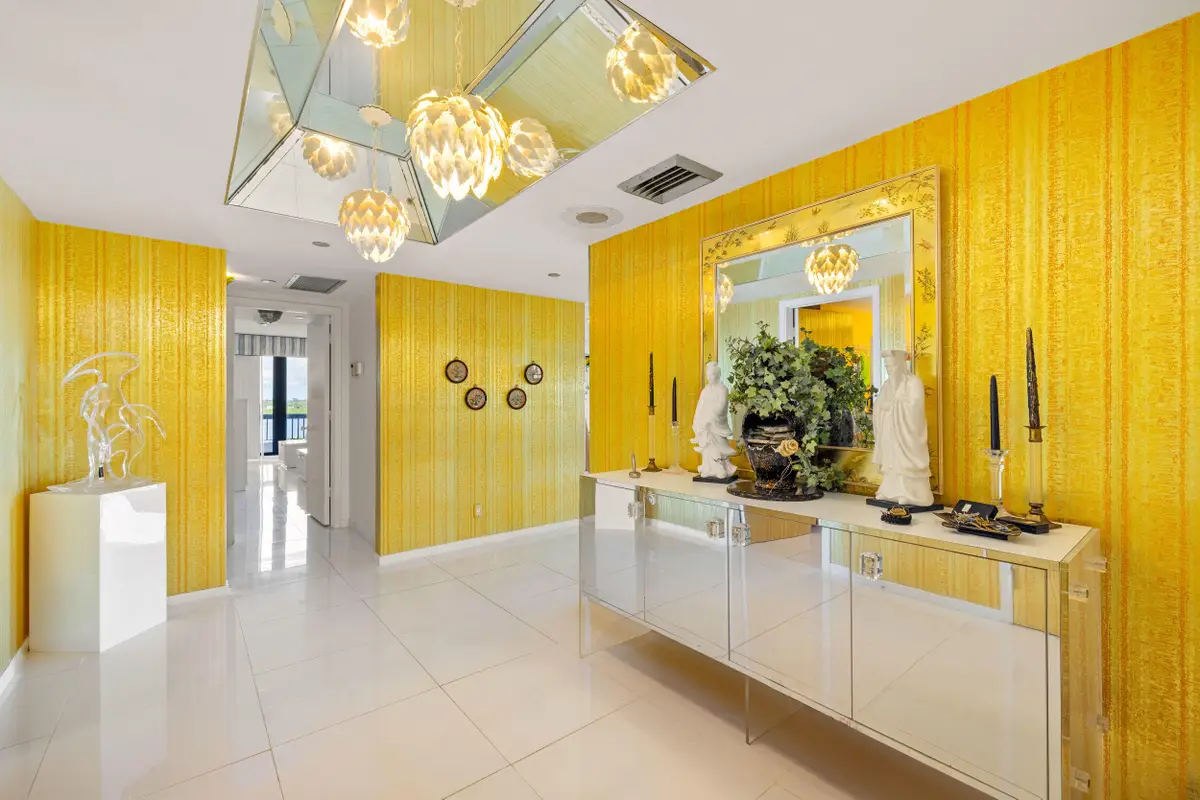 2660 S Ocean Boulevard #603n, Palm Beach, FL 33480 - #1