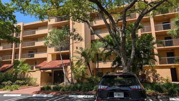 450 Egret Circle #9309, Delray Beach, FL 33444