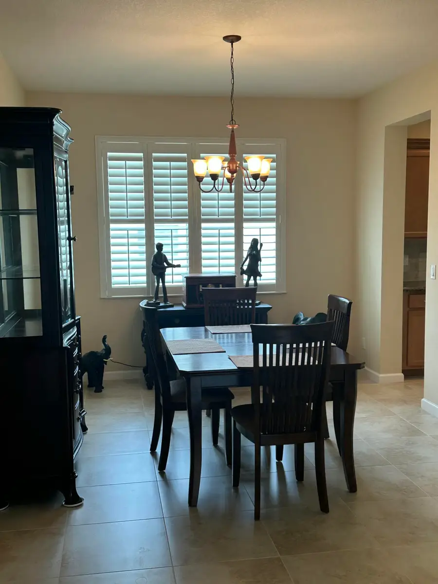 11922 SW Crestwood Circle, Port Saint Lucie, FL 34987 - #3