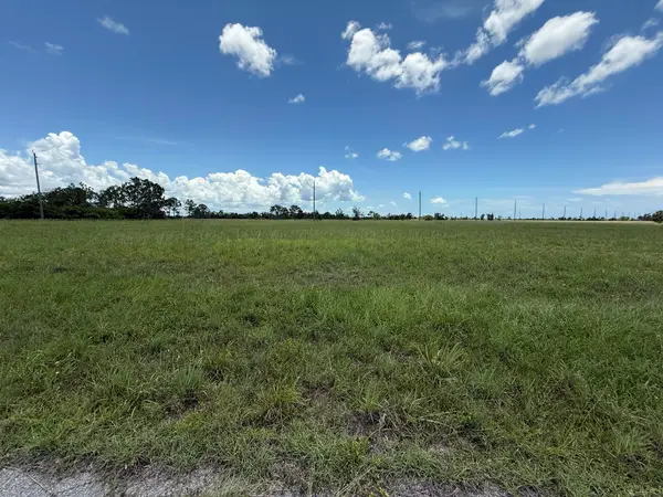 12439 Greenling Way, ,, FL 33946