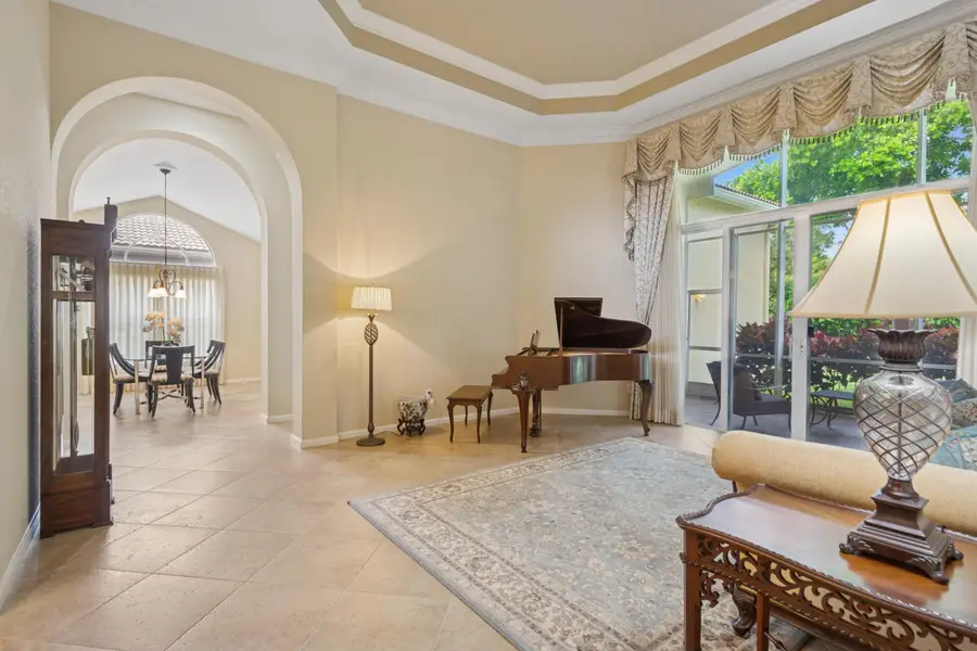 7203 Arcadia Bay Court, Delray Beach, FL 33446 - #3