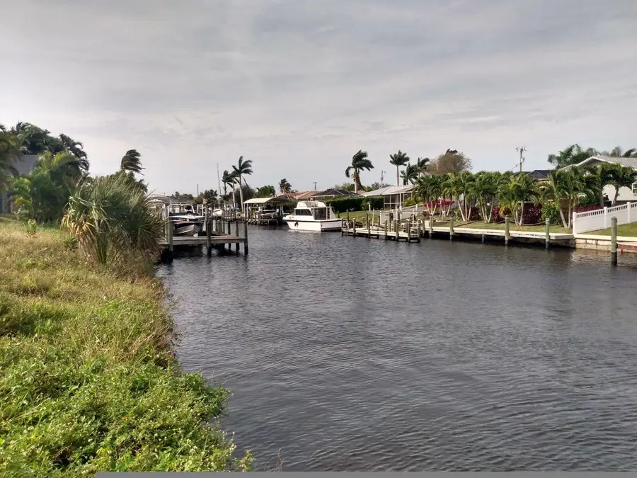 1727 SE 16th Street, Cape Coral, FL 33990 - #3