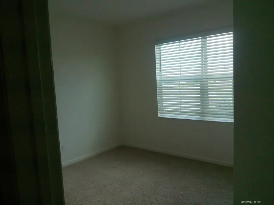 10574 SW Jem Street, Port Saint Lucie, FL 34987 - #2