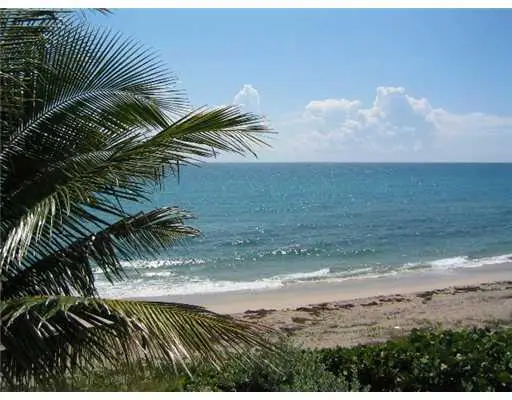 3851 N Ocean Boulevard #307-308, Gulf Stream, FL 33483 - #1