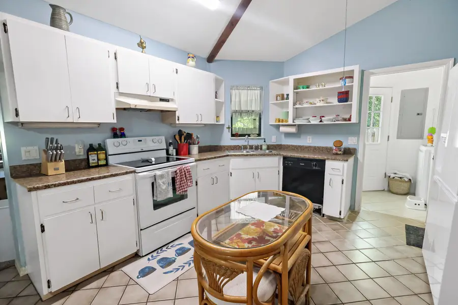 1466 SW 24th Avenue Sw, Vero Beach, FL 32962 - #3