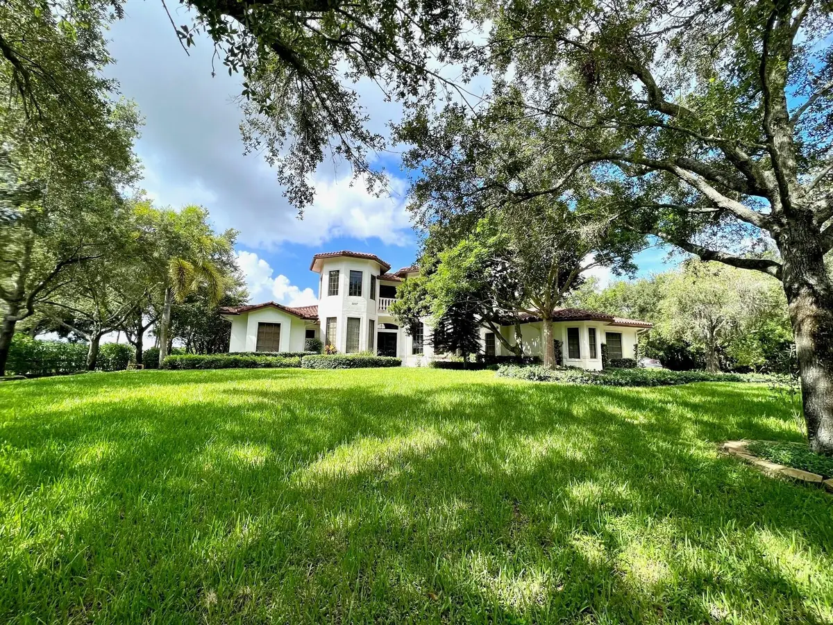 2957 Appaloosa Trail N, Wellington, FL 33414 - #1