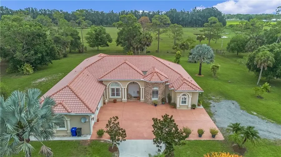 10750 146th Avenue, Fellsmere, FL 32948 - #2