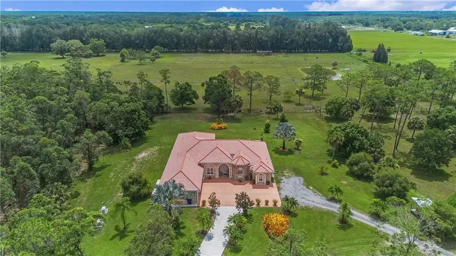 10750 146th Avenue, Fellsmere, FL 32948 - #3