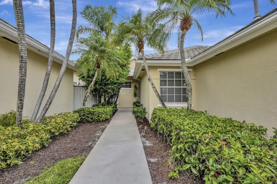 629 Masters Way, Palm Beach Gardens, FL 33418 - #3