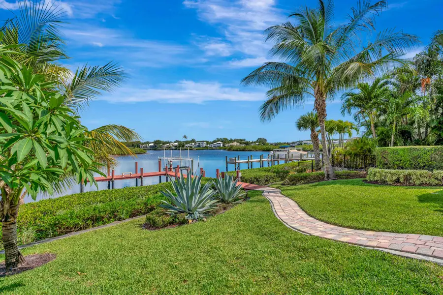 102 Victory Drive, Jupiter, FL 33477 - #3
