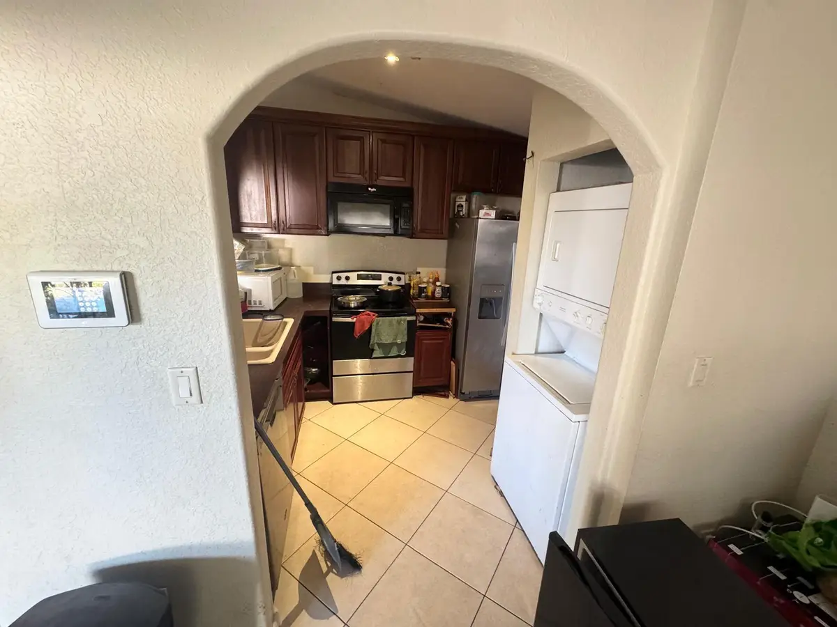 1123 E Windsor Avenue, West Palm Beach, FL 33401 - #1
