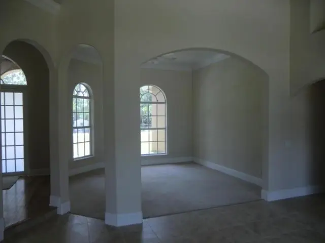 17183 80th Street N, The Acreage, FL 33470 - #2
