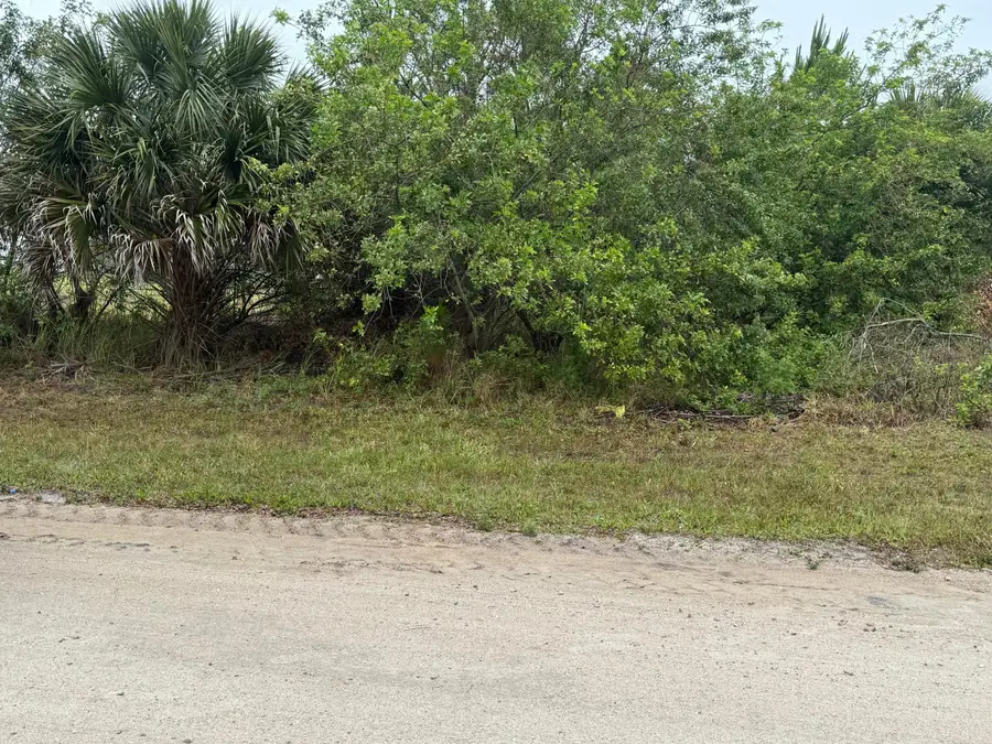 7945 98th Court, Vero Beach, FL 32967 - #2