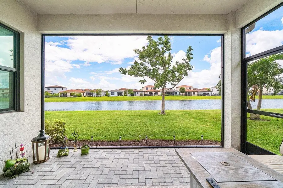 16070 Key Biscayne Lane, Westlake, FL 33470 - #2