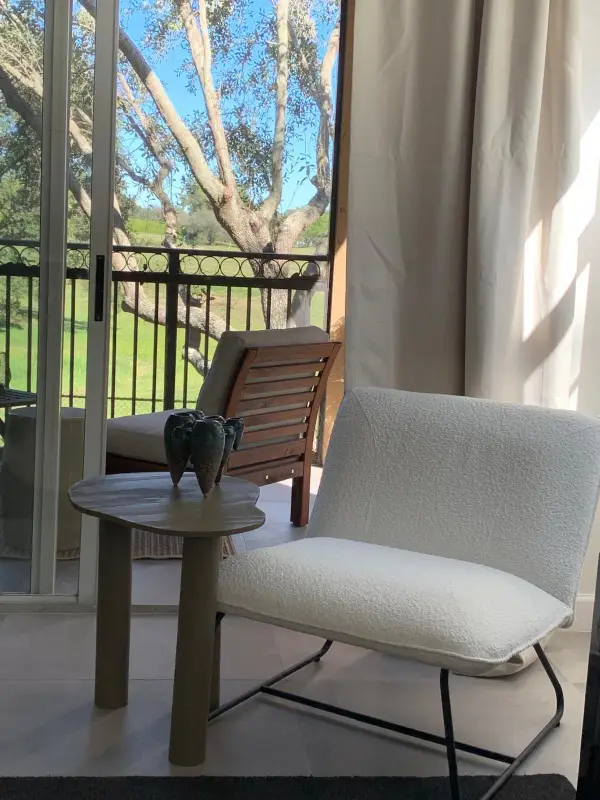 11750 Saint Andrews Place #208, Wellington, FL 33414