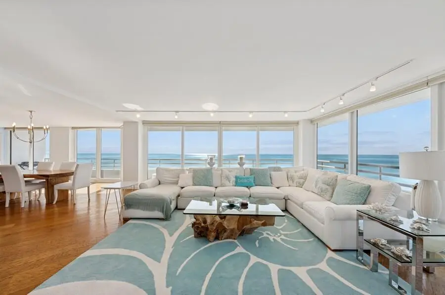 1400 S Ocean Boulevard #1106, Boca Raton, FL 33432 - #2