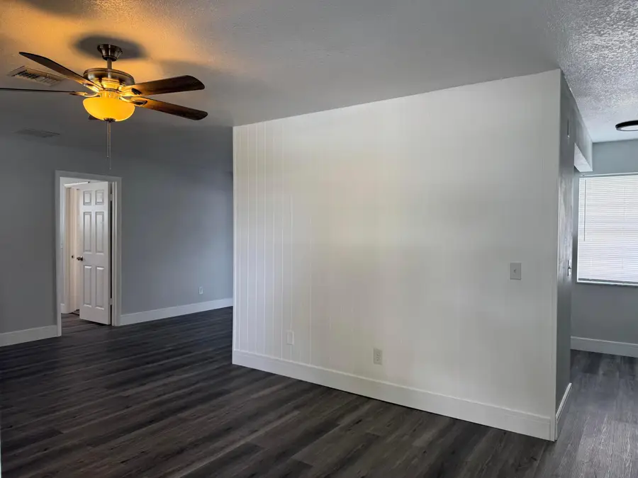 412 NE Midvale Street, Port Saint Lucie, FL 34983 - #3
