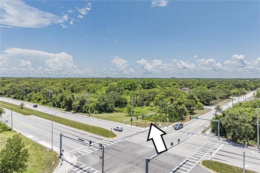 2551 St Lucie Boulevard, Fort Pierce, FL 34946 - #2