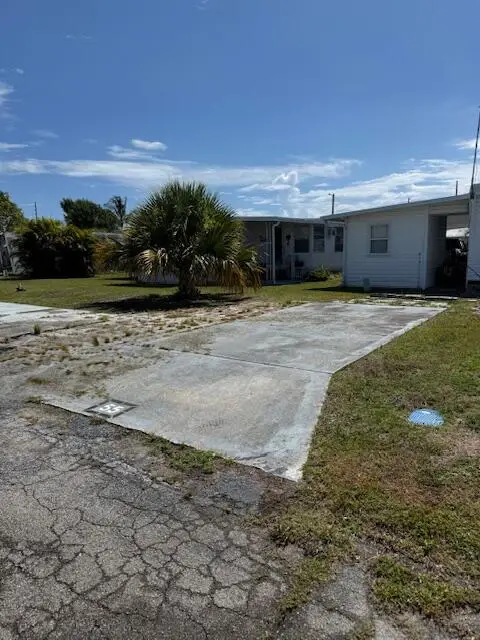 2023 St. Lucie Boulevard, Fort Pierce, FL 34946 - #2