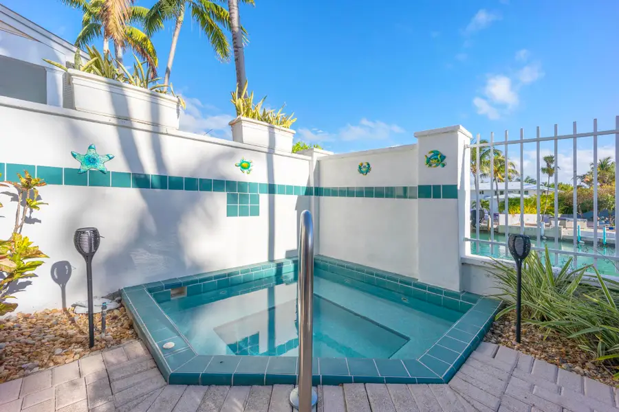 7031 Harbor Village Drive #7031, Duck Key, FL 33050 - #3