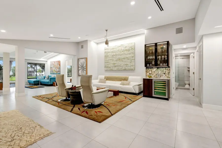 7430 Victory Lane #9903, Delray Beach, FL 33446 - #2