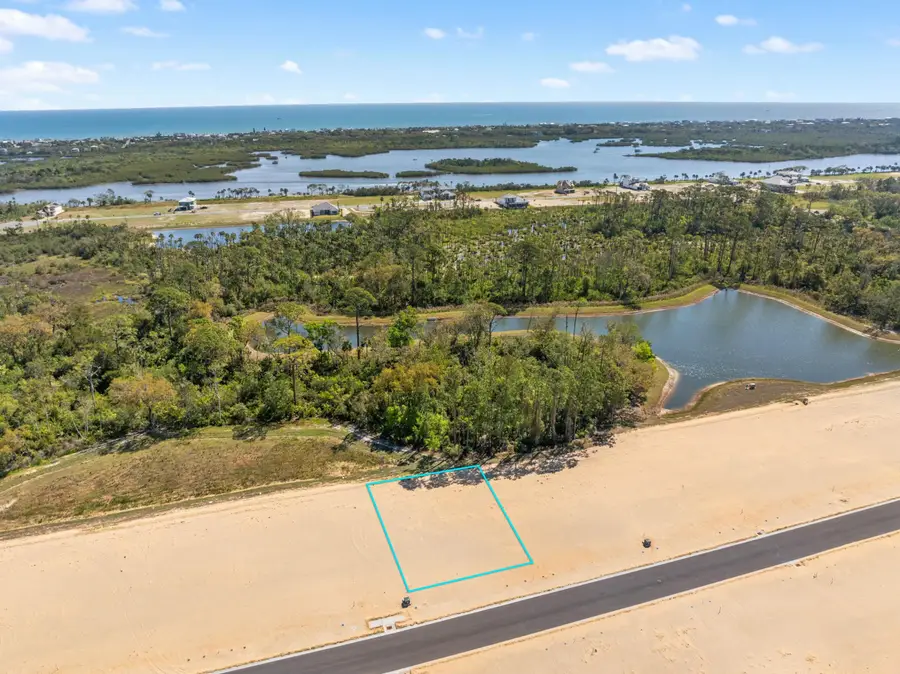 210 Stillwater Drive, Flagler Beach, FL 32136 - #3