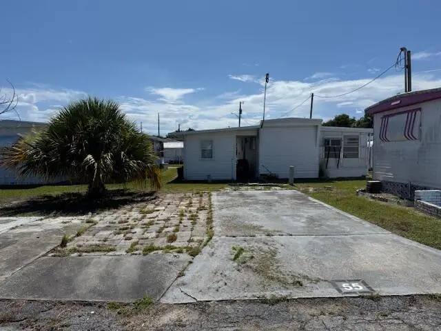 2023 St Lucie Blvd, Fort Pierce, FL 34946 - #2