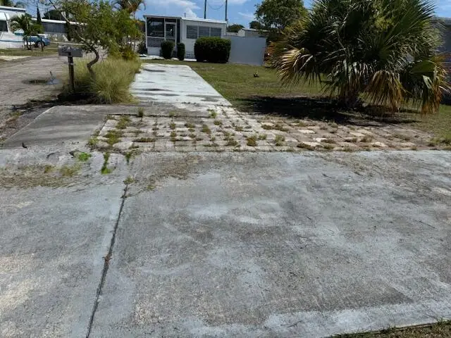2023 St Lucie Blvd, Fort Pierce, FL 34946 - #3