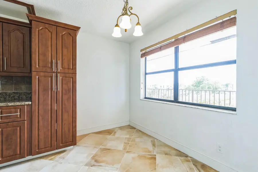 2704 NW 104th Avenue #401, Sunrise, FL 33322 - #3