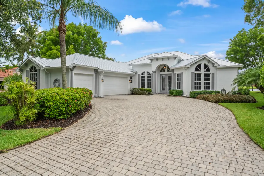 918 SW Blue Stem Way, Stuart, FL 34997 - #3