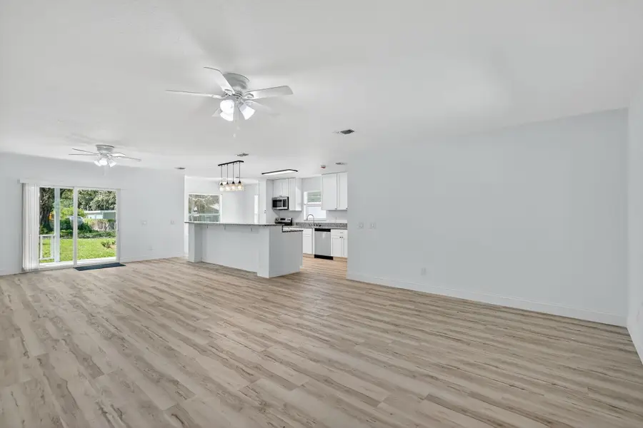 2206 S 34th Street, Fort Pierce, FL 34947 - #3